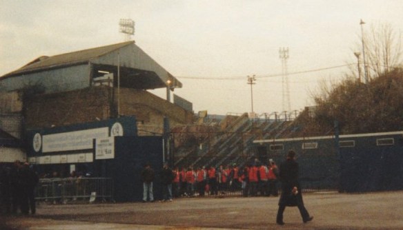 264144_10150299019357658_7945146_n