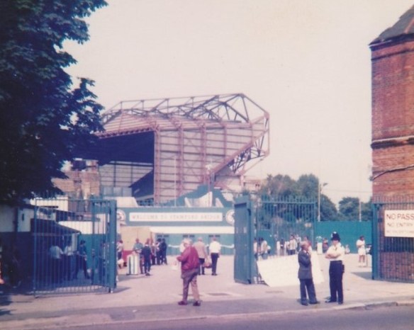 264249_10150304424622658_6087145_n