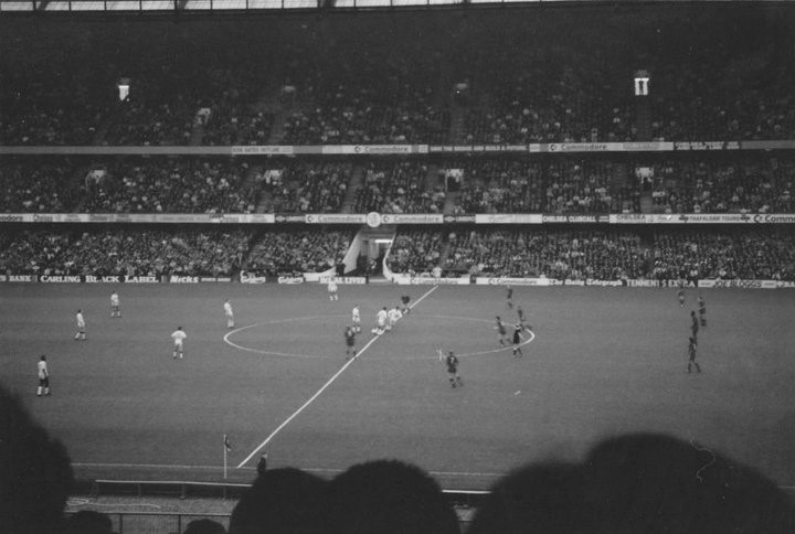 264584_10150299031957658_792083_n (1)