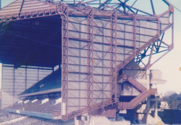 267523_10150303594817658_7927857_n