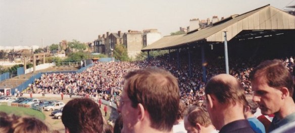 267565_10150298976207658_4376542_n