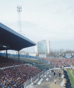 268022_10150299032057658_7272079_n