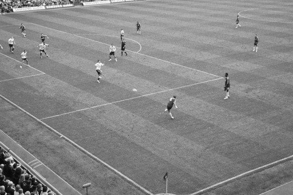 268032_10150295736672658_2157624_n