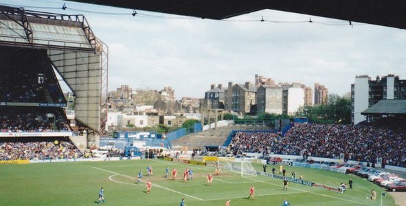 268540_10150299038972658_3183901_n