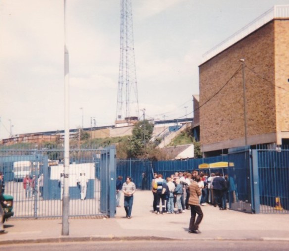 268635_10150303624162658_1428258_n