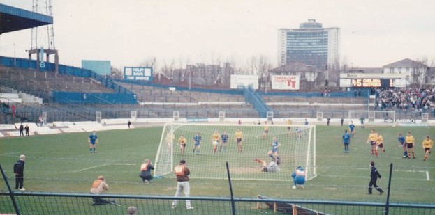 269779_10150300498927658_4121236_n