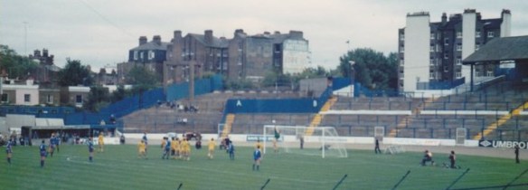 270048_10150300498022658_7316741_n