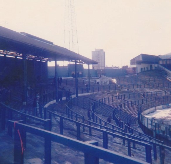 270219_10150303594202658_2310128_n