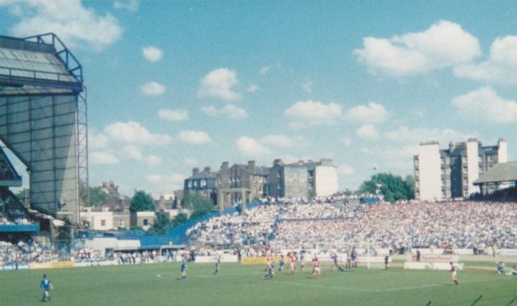 270558_10150300564472658_1099243_n