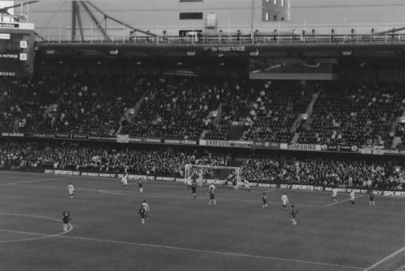 271169_10150298299197658_3397289_n (3)