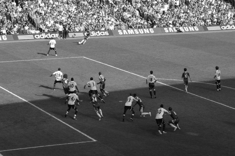 552952_10150753660622658_1588761807_n