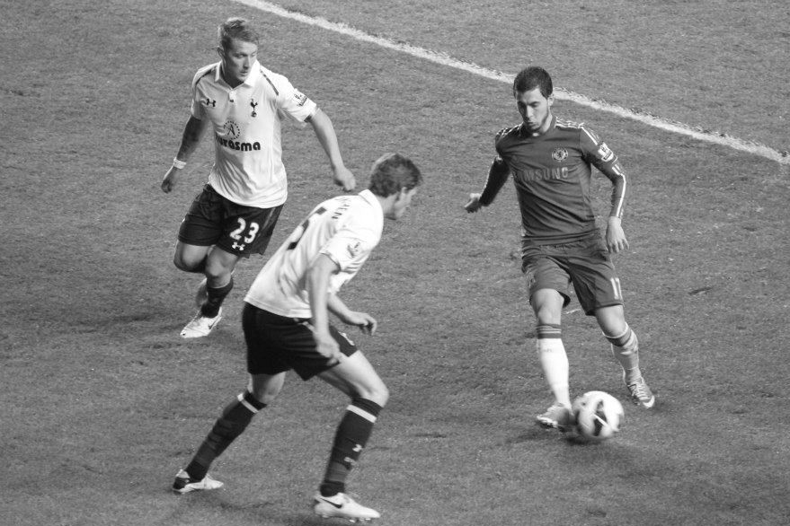 943800_10151654931937658_273889663_n