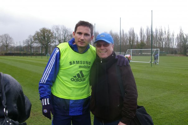 10400761_31927517657_6962_n