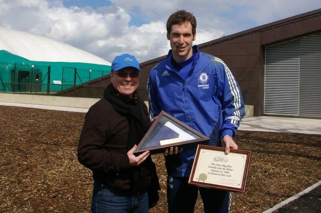 1521690_10152169489622658_540397036_n