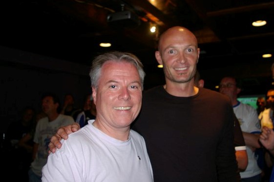 164045_10150129132542658_2687116_n