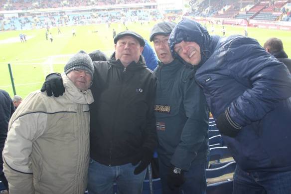 16708600_10155044847802658_3256829115776345577_n