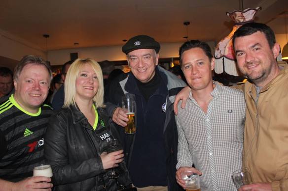 17523485_10155198123812658_4094845674173543760_n