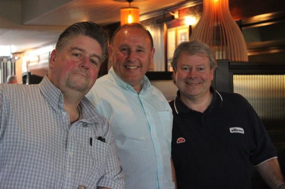 17800071_10155225195162658_4684161210411943493_n