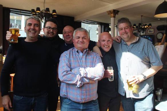 18034190_10155274927387658_1978902715945669986_n