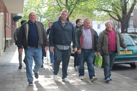 18057775_10155274928937658_842704089064958918_n