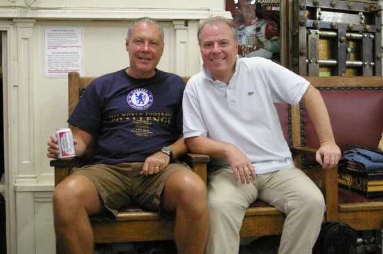 1910547_131787297657_8060638_n