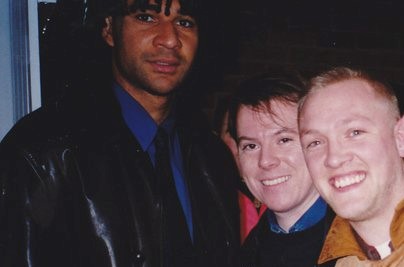 197142_10150171177377658_3619418_n