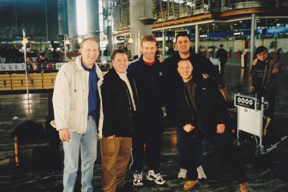 207804_10150179757542658_7967639_n