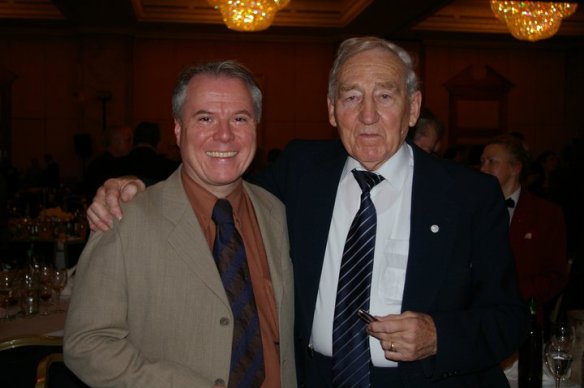 223160_10150234306597658_7252555_n