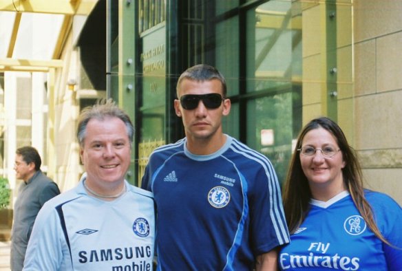 251504_10150337021907658_5969709_n