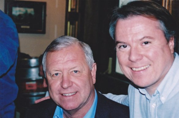 252038_10150261152922658_6927583_n