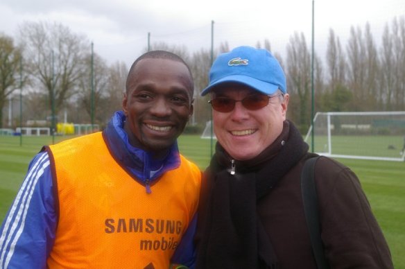 261250_10150295846022658_3785946_n