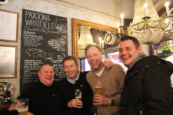 26167893_10156084751787658_228156463009783521_n