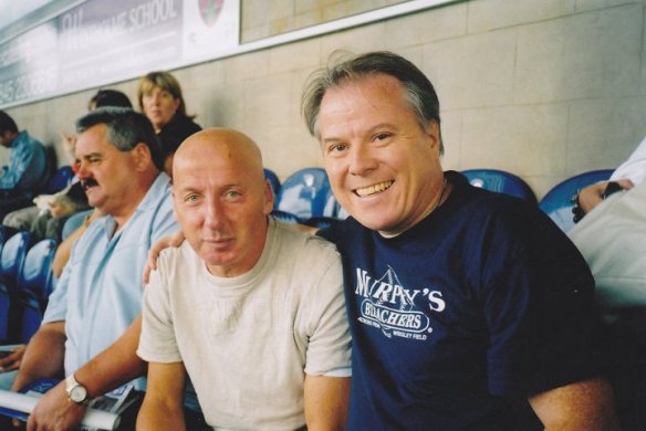 262201_10150293776412658_7473358_n