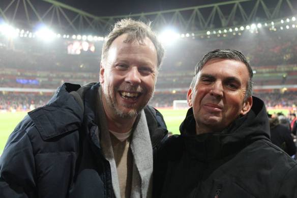 26229473_10156084752537658_4542302514215454196_n