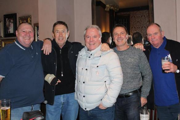 26230956_10156104184657658_4402769247104133026_n