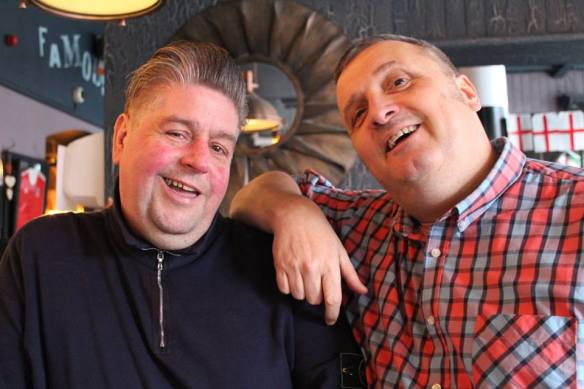 26231330_10156112412402658_5868158135987810469_n