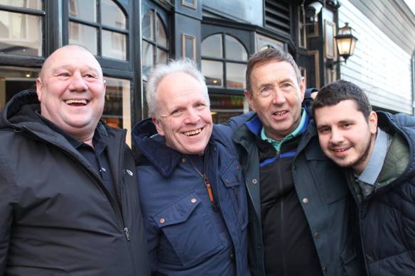 26239823_10156093423077658_4724845274313992914_n