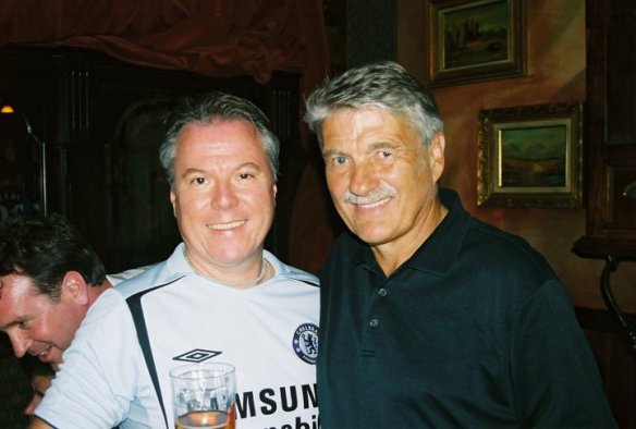 263269_10150337027797658_6879820_n