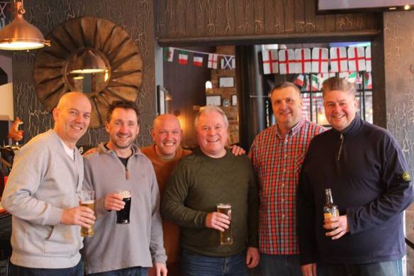 26733428_10156112411157658_1159739700580180209_n