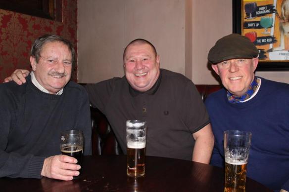 26733730_10156124132277658_3052664332050745298_n