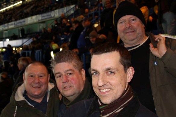 26814591_10156104185427658_2194489337061543132_n