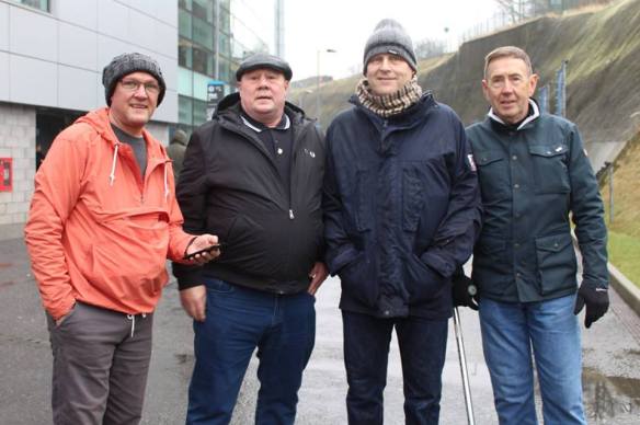 26992497_10156133340312658_7863418695115445814_n