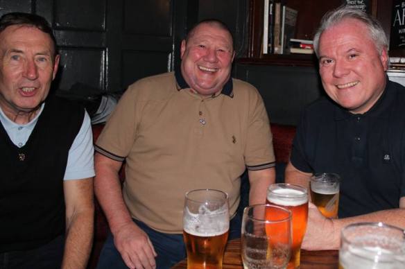 27067632_10156146687247658_5186839008255935912_n