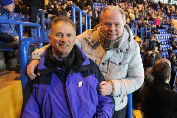 27332185_10156169417077658_5597449079675134363_n