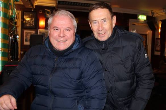 27751515_10156184256767658_4180129498374478866_n