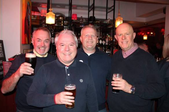 27971695_10156216150912658_7727931560772969373_n