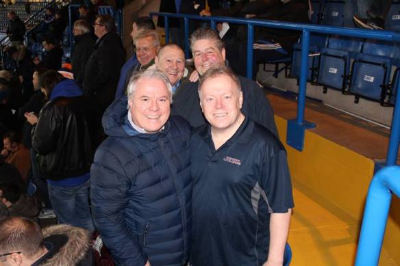 28279279_10156228940472658_171401079854901579_n