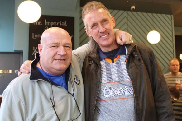 29025974_10156285048282658_6893113066276257792_n