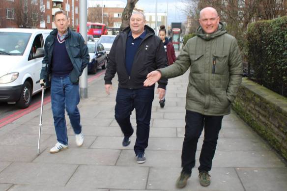 29101884_10156285047352658_2895204086632677376_n