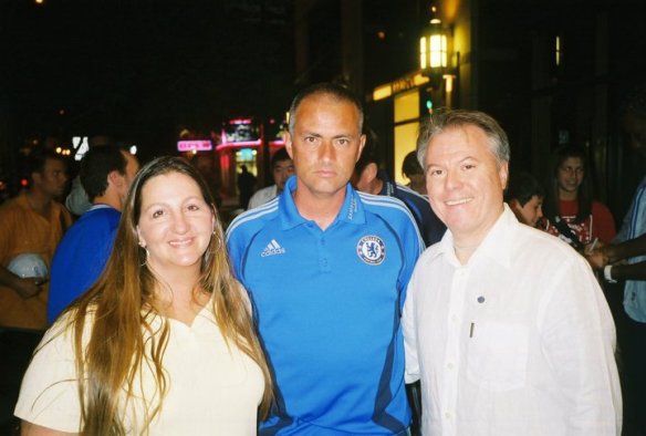 292340_10150337020162658_7880419_n